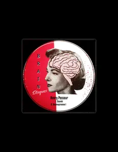 Henry Posseur सुनें, म्यूज़िक वीडियो देखें, बायो पढ़ें, दौरे की तारीखें और बहुत कुछ देखें!