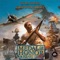 Medal of Honor: Rising Sun (Original Soundtrack)