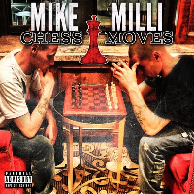 Chess Moves