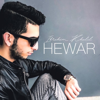 Hewar - Single