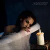 Mariah Eskoh - Away