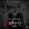 Mystery Life (feat. Larry Gaaga) - MS lyrics