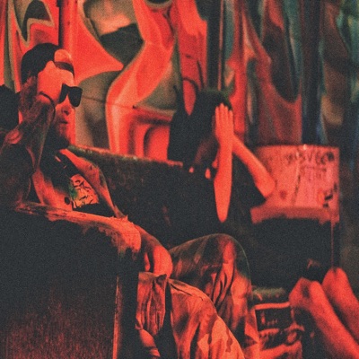 Lembranças (feat. Mauricio SC) - Single