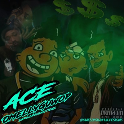 Ace