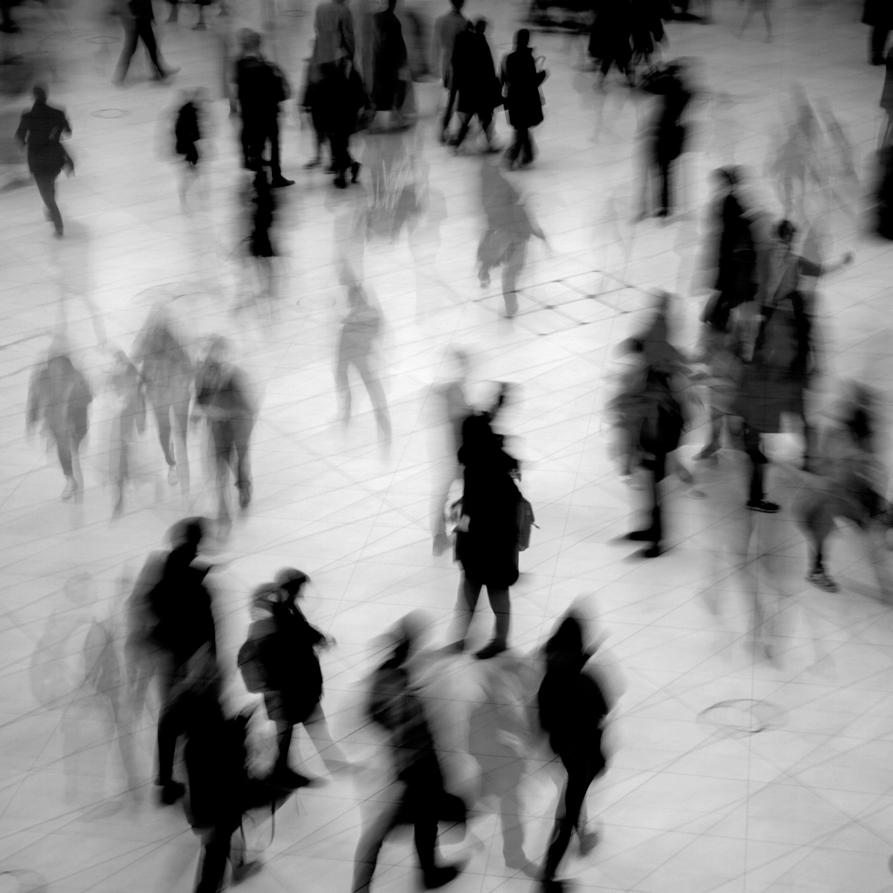 And We Will Not Disintegrate - EP