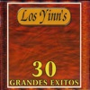 30 Grandes Éxitos