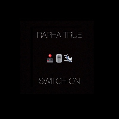 Switch on - Single