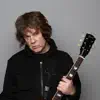 Gary Moore