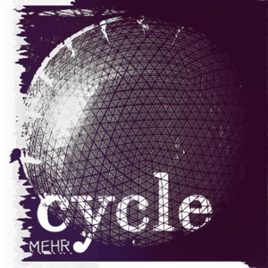 Cycle - EP