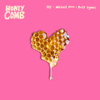 HoneyComb - Kes, Busy Signal & Michaël Brun