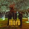 Mofo - Chyna & FdAN lyrics