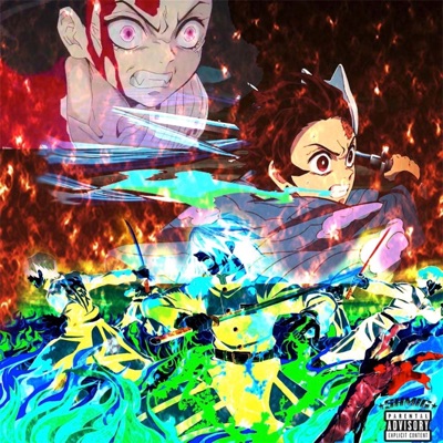 Gooo! (feat. Lite Fortunato & Bandmanfari) - Single