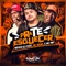Pra Te Esquecer (feat. Mc Kekel & Mc Mm) - Mitico DJ lyrics