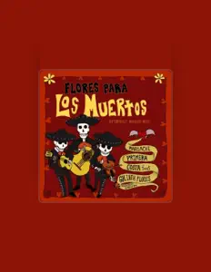 Listen to Mariachi Primera Costa, watch music videos, read bio, see tour dates & more!