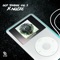 Losing Control (feat. Tom.C) - X-Noize & Guy Salama lyrics
