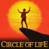 Circle of Life - Furnace and the Fundamentals