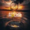 Give Time 2.0 (Feat. Isa Franco) [Radio Edit] - Alexander Zabbi & Nico Aristy lyrics