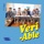 VERIVERY-Get Ready