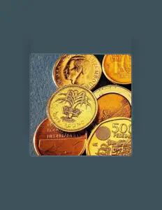 HypeCrew을(를) 듣고, 뮤직 비디오를 보고, 약력을 읽고, 투어 일정 등을 확인하세요!