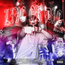 Liebe & Money Maihamm & Cloudyzzy