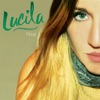 Lucila - Alvorada De Luz