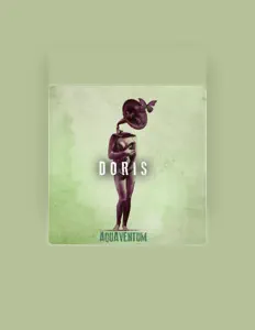 Listen to Doris, watch music videos, read bio, see tour dates & more!