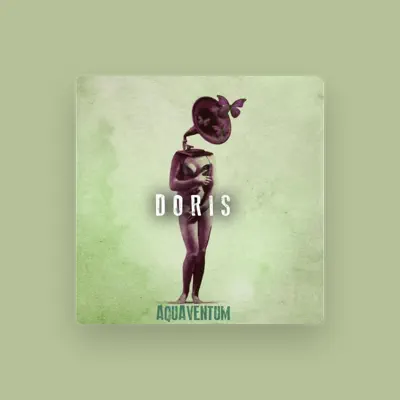 Listen to Doris, watch music videos, read bio, see tour dates & more!