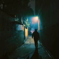 Strawberry Sweet - Single - G16 & Boyblanck