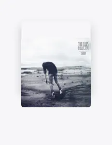 Dengarkan The Ellis Collective, tonton video musik, baca bio, lihat tanggal tur & lainnya!