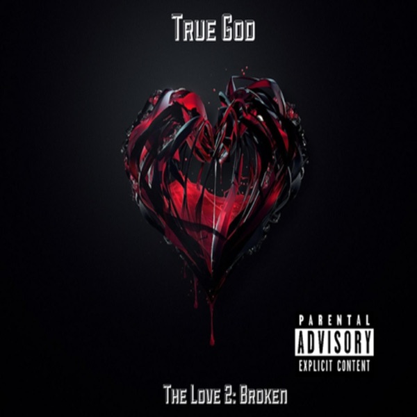 The Love 2: Broken