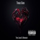 The Love 2 Broken