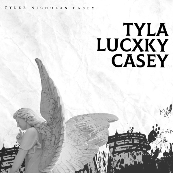 T Y L a L U C X K Y C a S E Y