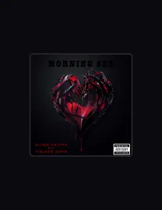 Poslechněte si interpreta Slime Crippn, sledujte hudební videa, přečtěte si životopis, podívejte se na data turné a další informace.