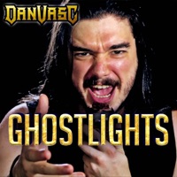 Ghostlights - Single - Dan Vasc