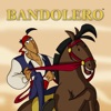 Bandolero - Single