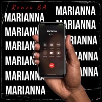 Marianna - Single - Renzo BA