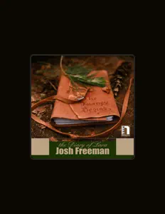 Listen to Josh Freeman, watch music videos, read bio, see tour dates & more!