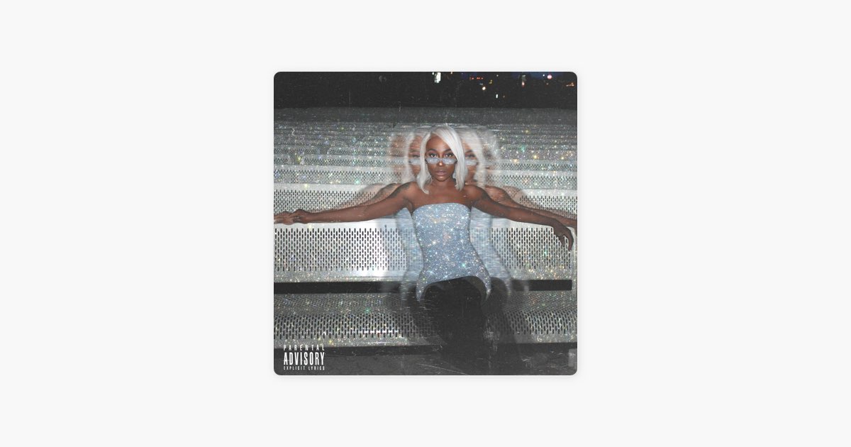 N.N. - Morceau par Ainjo - Apple Music N.N. par Ainjo sur Apple Music