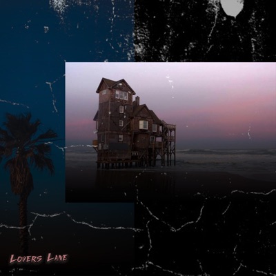 Lovers Lane - Single