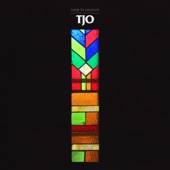 TJO - Cruel Summer (feat. Tara Jane O'Neil)