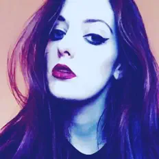 Glitbiter을(를) 듣고, 뮤직 비디오를 보고, 약력을 읽고, 투어 일정 등을 확인하세요!