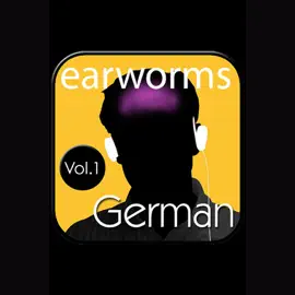 Rapid German Vol. 1