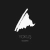 Yokuş - Single