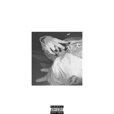 No Discussion - Single