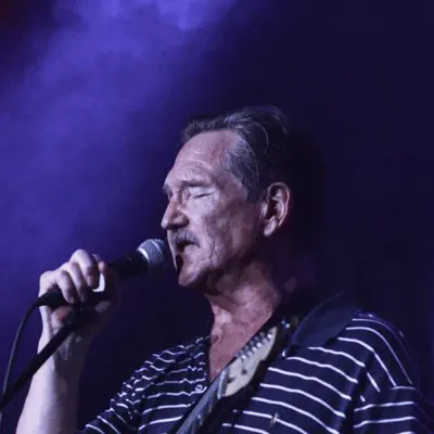 Listen to Kaz Bielinski, watch music videos, read bio, see tour dates & more!