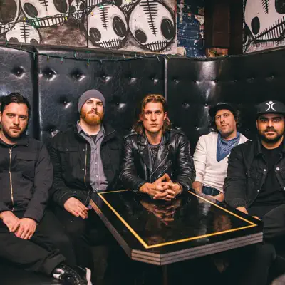 Listen to League of Wolves, watch music videos, read bio, see tour dates & more!
