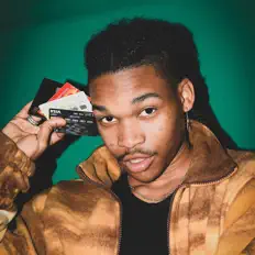 Listen to Angelus, watch music videos, read bio, see tour dates & more!