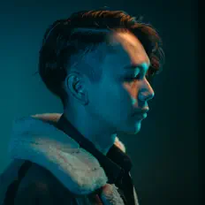Listen to Vincent Fable, watch music videos, read bio, see tour dates & more!