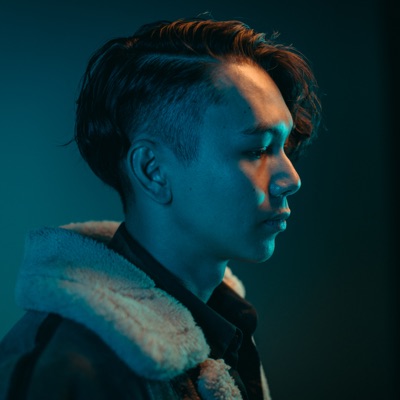 Listen to Vincent Fable, watch music videos, read bio, see tour dates & more!