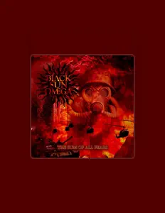 Listen to Black Sun Omega, watch music videos, read bio, see tour dates & more!